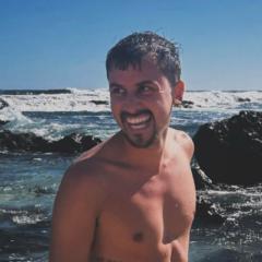 Corentin Mennessier