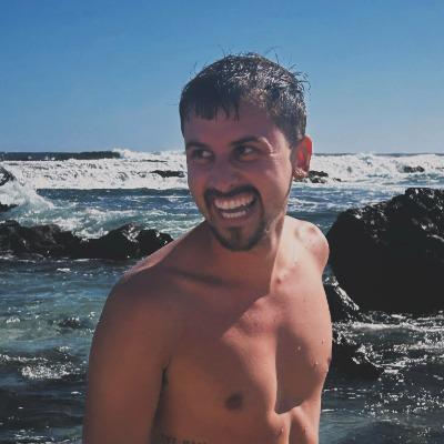 Corentin Mennessier