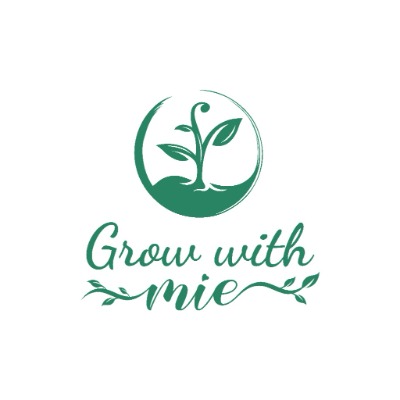 Grow with Mie