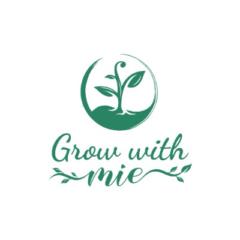 Grow with Mie