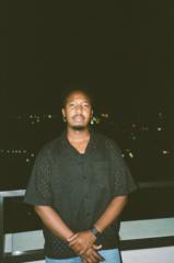 Gilbert Harerimana