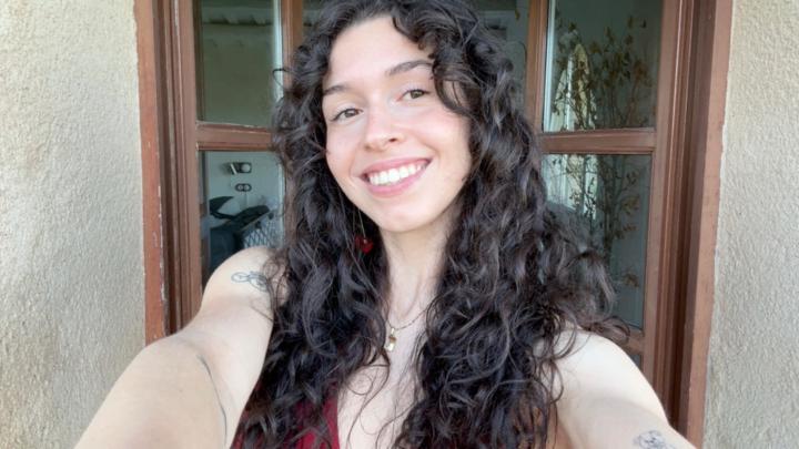 Laura Soler Pich