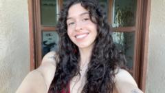 Laura Soler Pich