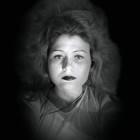 Elena Mociofan