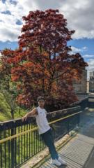 Rasolonjatovo Radoniaina