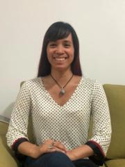 Katia Seminario Kamisato