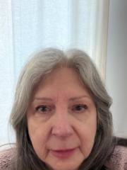 Sherry Hanuse