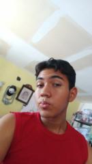 José Martinez