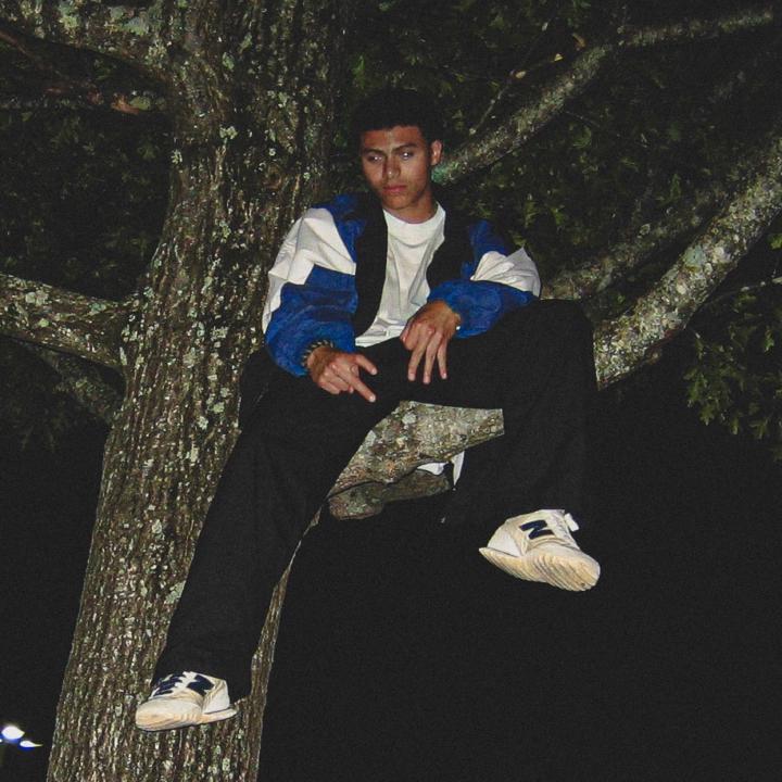 Niko Escobar