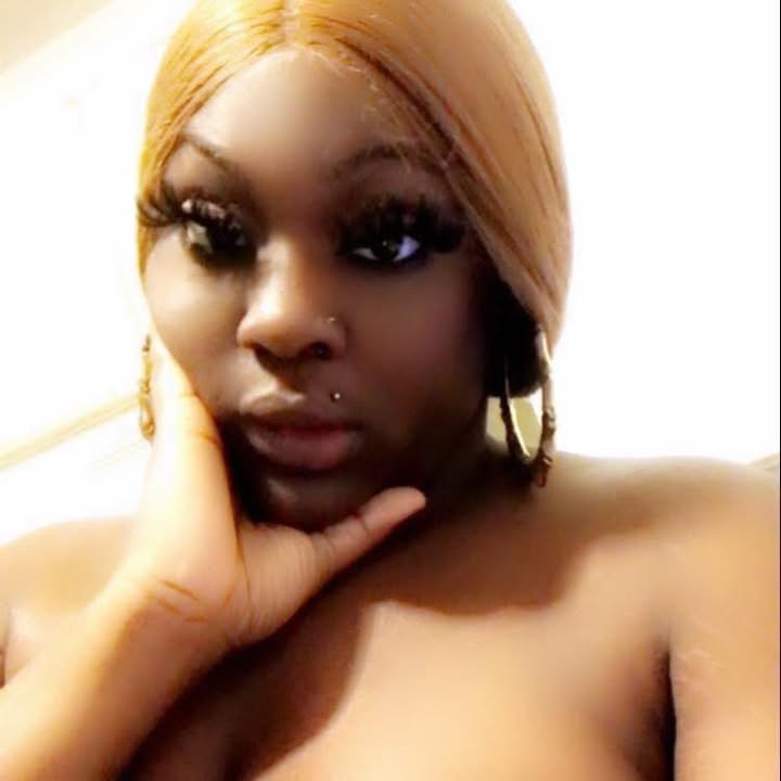 Yadira King