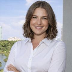 Nancy Norin