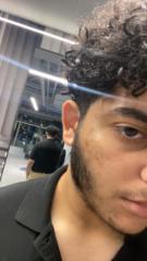 Ahmed-Yacine Yahyaoui