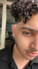 Ahmed-Yacine Yahyaoui