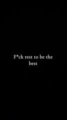 Ahmed-Yacine Yahyaoui