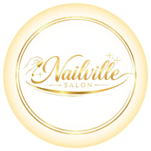 Nailville Salon