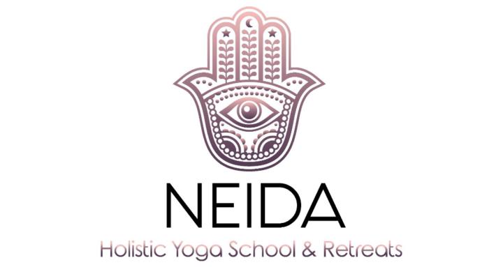 Neida Holistic Yoga School