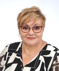 Alena Mrázová