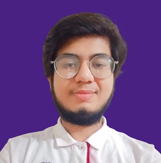 Saad Arshad