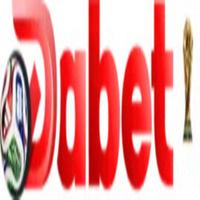 Dabet Sdsadas