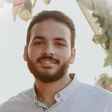 Saeed Alhawaty