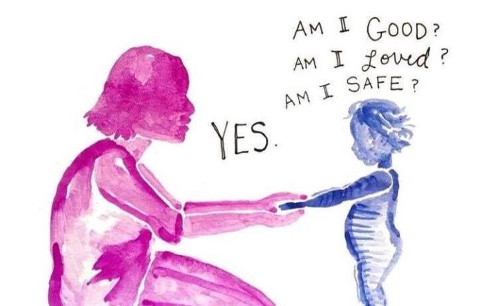 Inner Child Heal & Play Workshop