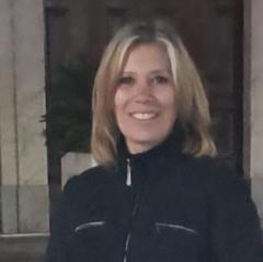Laura Quiroga
