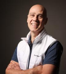 Hervé Hanriot-colin