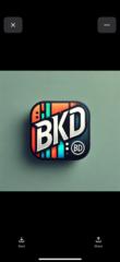 Bkd Doshi