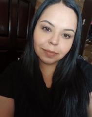 Jahaira Salazar