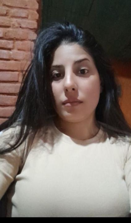 Andree Guarriello