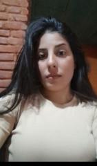 Andree Guarriello