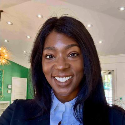 Aprelle Duany