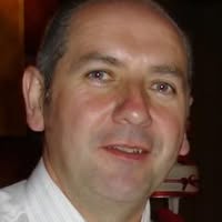 Pat Donnelly
