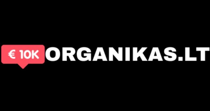 Organikas.lt