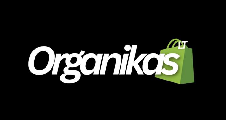 Organikas.lt