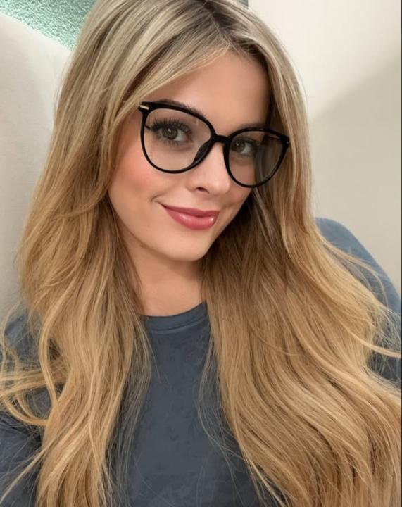 Elona Rose