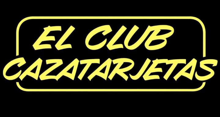 El Club Cazatarjetas