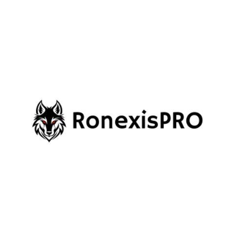 RonexisPro Intelligent Trading