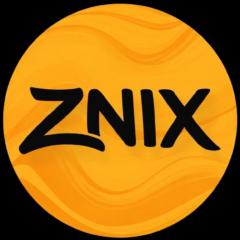 Znix Lf