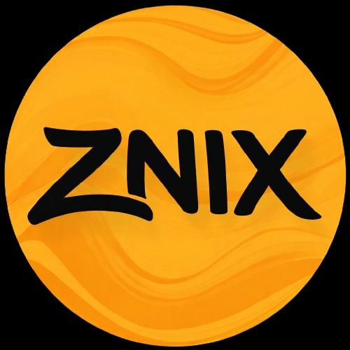 Znix Lf