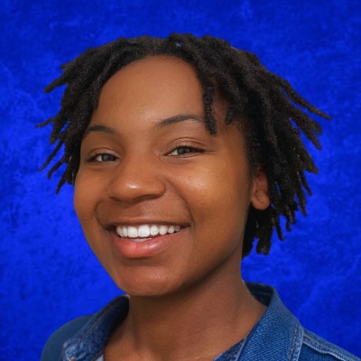 Makalah Sampson