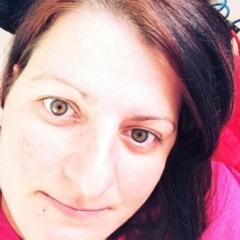 Ioanna Papadimitriou