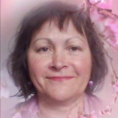 Josiane Drouillard