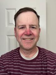 Bryan Oldham