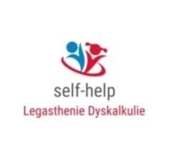 Ivonne Self help LRS, Dysk