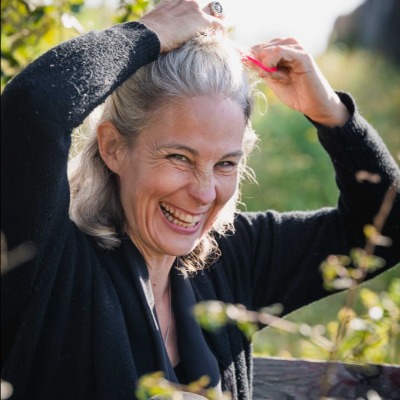 Sabine Lengfeld