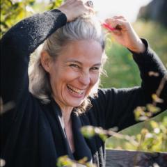 Sabine Lengfeld