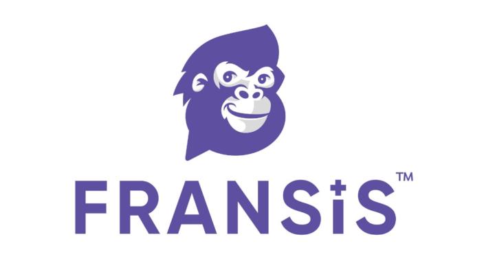 FRANSiS™