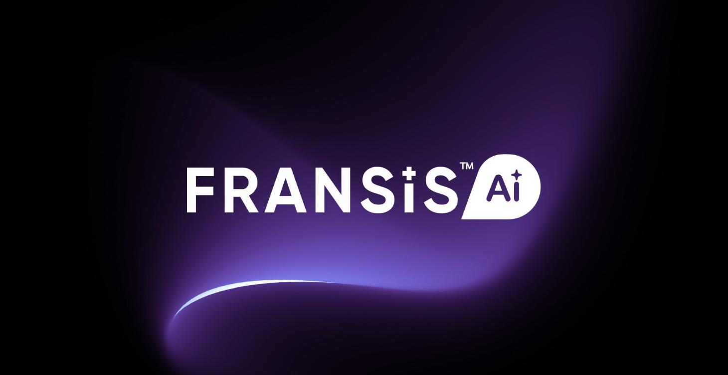 FRANSiS™ Sales Training