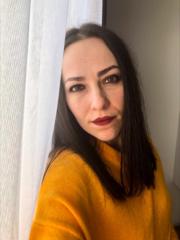 Monika Betincová